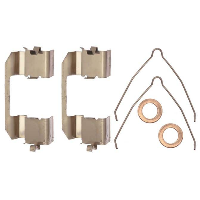 RBT RAYBESTOS BRAKES FRC11517C