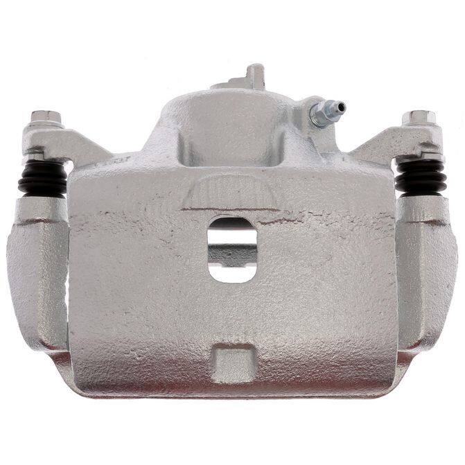 RBT RAYBESTOS BRAKES FRC11517N