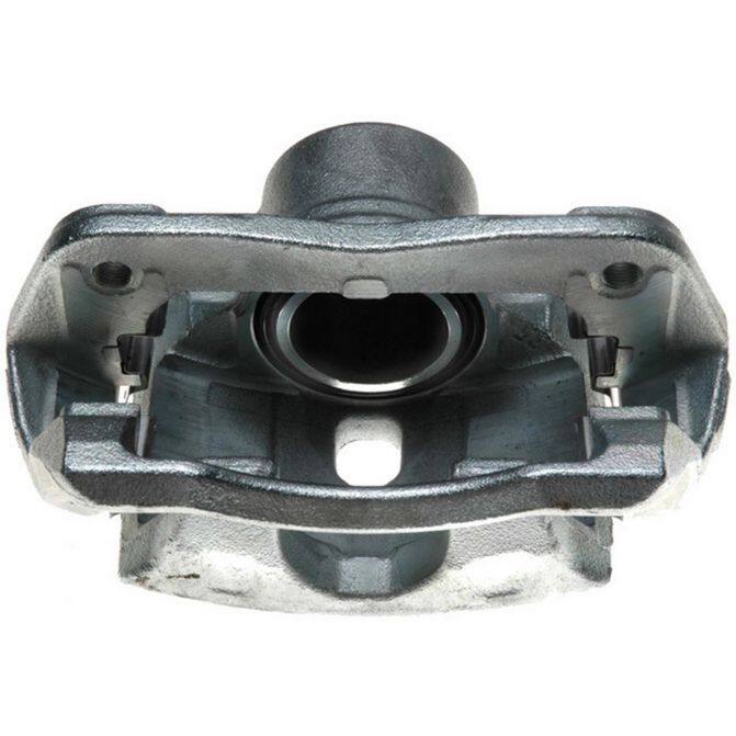 RBT RAYBESTOS BRAKES FRC11517