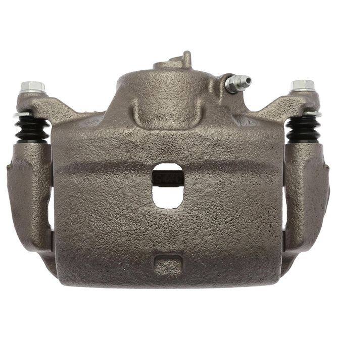 RBT RAYBESTOS BRAKES FRC11517