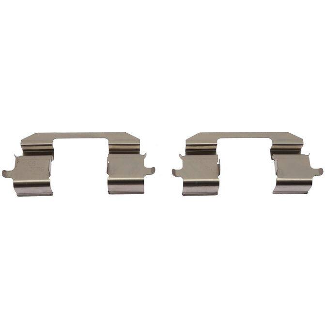 RBT RAYBESTOS BRAKES FRC11517