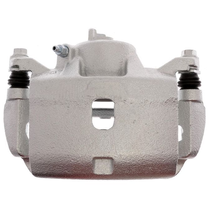 RBT RAYBESTOS BRAKES FRC11518N