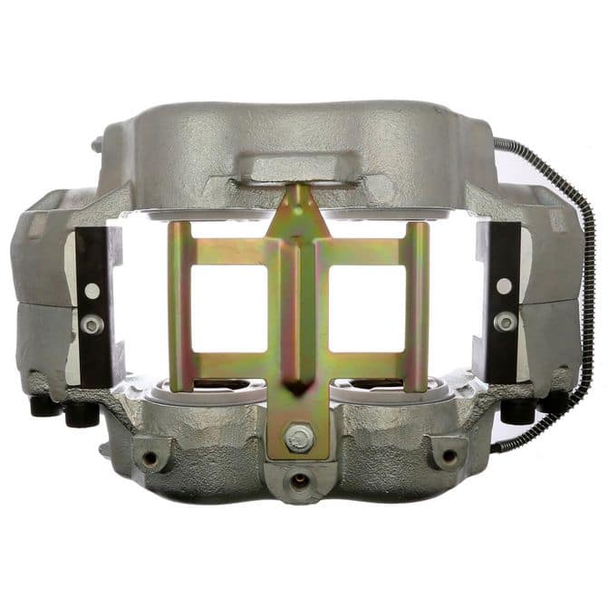 RBT RAYBESTOS BRAKES FRC11521N