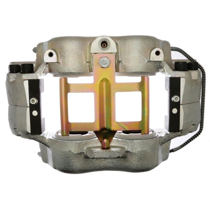 RBT RAYBESTOS BRAKES FRC11522N