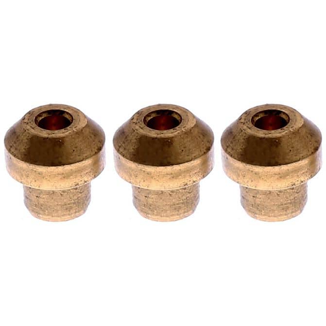 RBT RAYBESTOS BRAKES FRC11522N