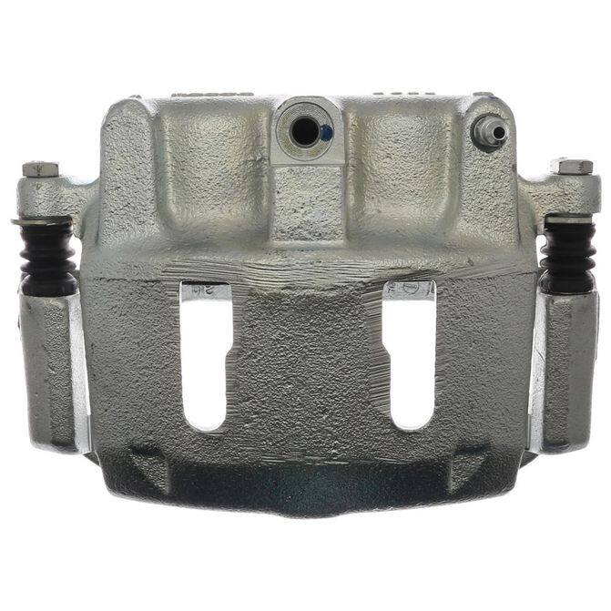 RBT RAYBESTOS BRAKES FRC11523C