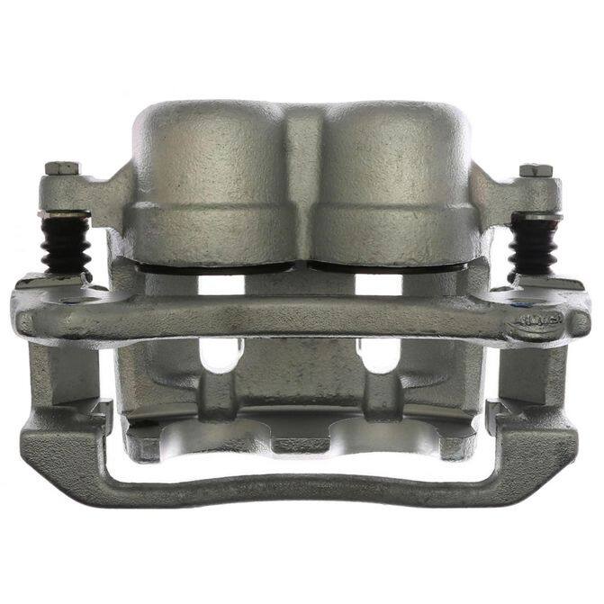 RBT RAYBESTOS BRAKES FRC11524C