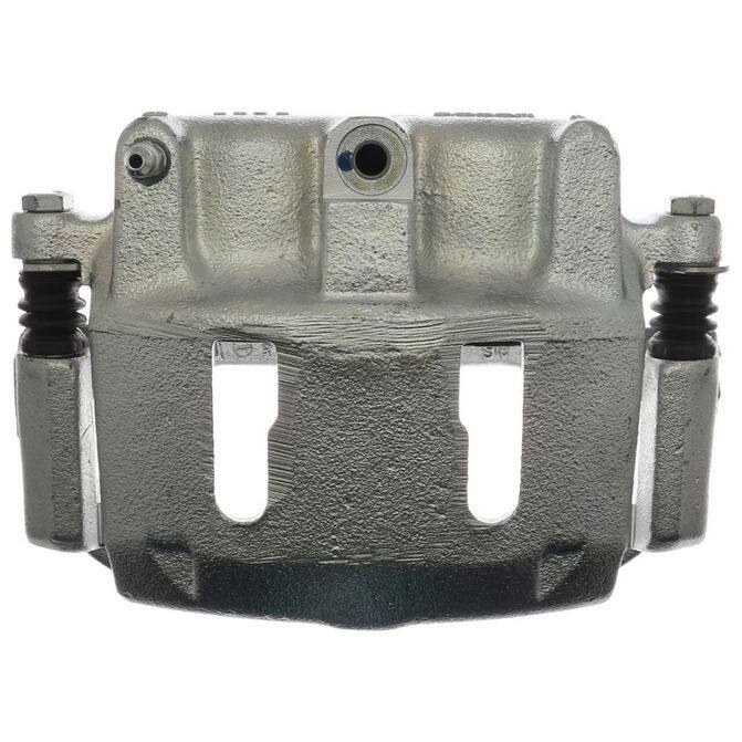 RBT RAYBESTOS BRAKES FRC11524C
