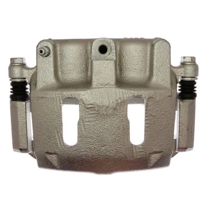 RBT RAYBESTOS BRAKES FRC11524N