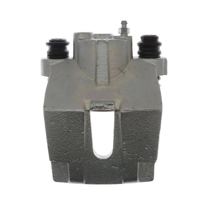RBT RAYBESTOS BRAKES FRC11525C