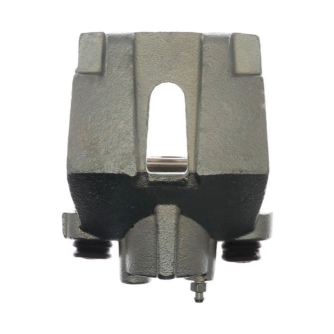 RBT RAYBESTOS BRAKES FRC11526C