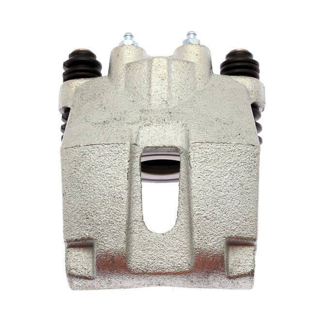 RBT RAYBESTOS BRAKES FRC11527DN