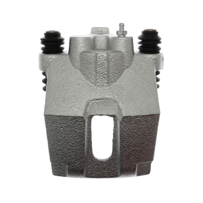 RBT RAYBESTOS BRAKES FRC11527N