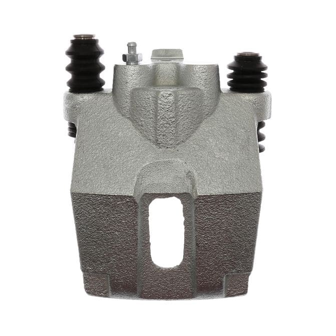 RBT RAYBESTOS BRAKES FRC11528N