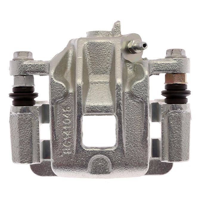 RBT RAYBESTOS BRAKES FRC11535N