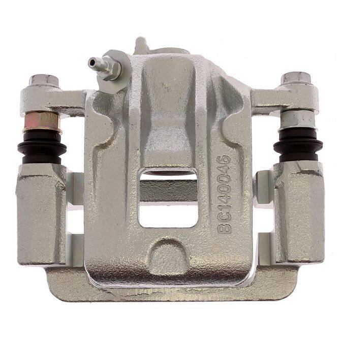 RBT RAYBESTOS BRAKES FRC11536N