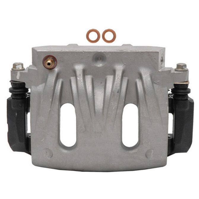 RBT RAYBESTOS BRAKES FRC11542