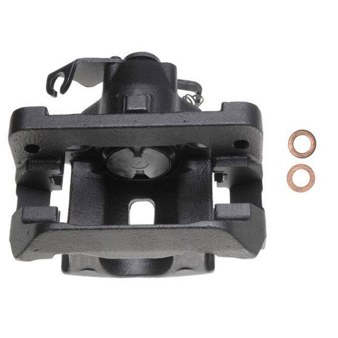 RBT RAYBESTOS BRAKES FRC11543