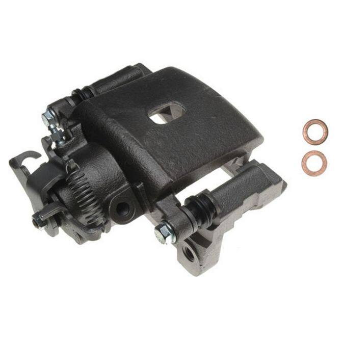 RBT RAYBESTOS BRAKES FRC11543