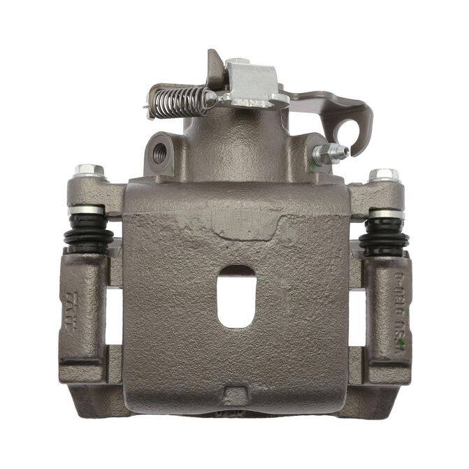 RBT RAYBESTOS BRAKES FRC11543