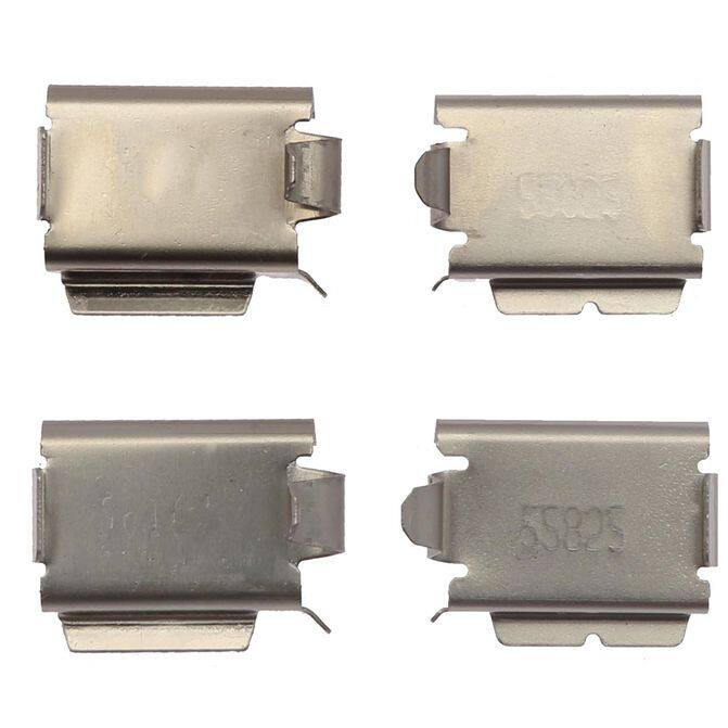 RBT RAYBESTOS BRAKES FRC11543