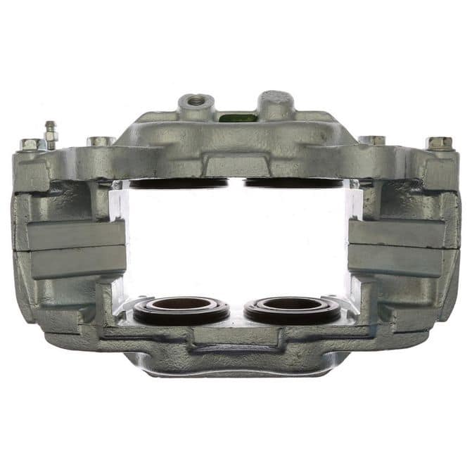 RBT RAYBESTOS BRAKES FRC11549C