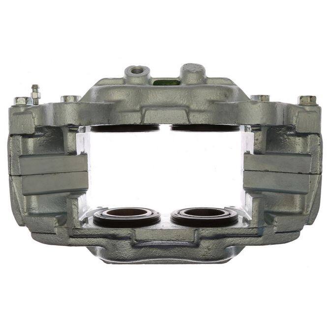 RBT RAYBESTOS BRAKES FRC11549N