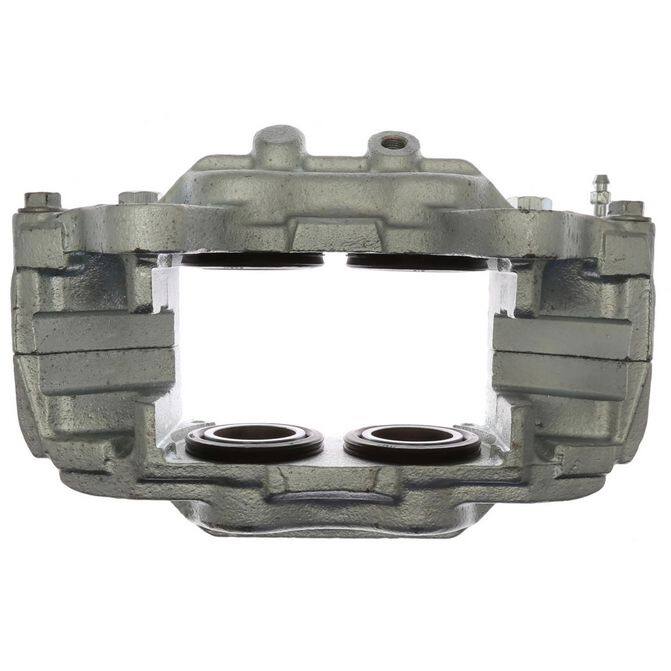 RBT RAYBESTOS BRAKES FRC11550C