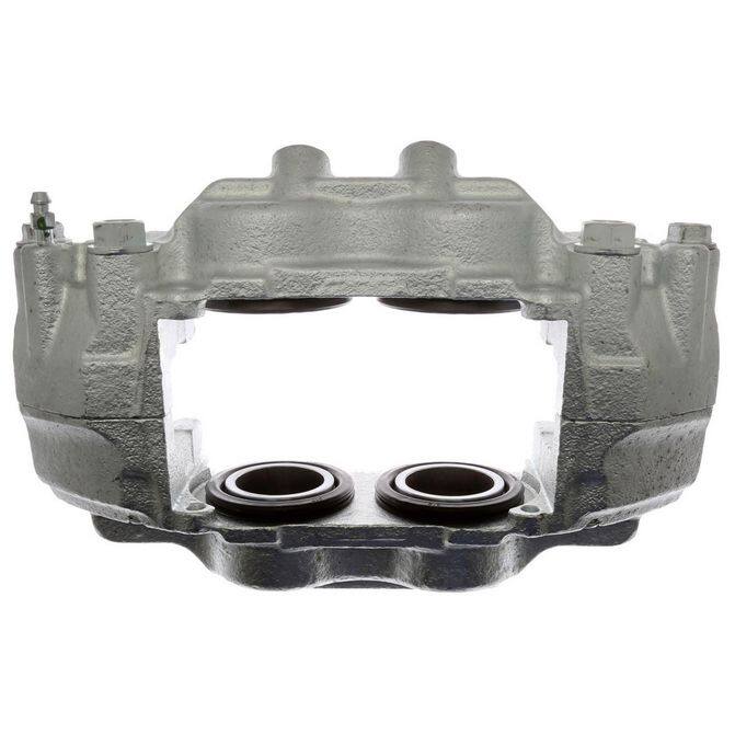 RBT RAYBESTOS BRAKES FRC11550N