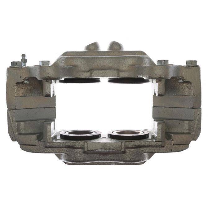 RBT RAYBESTOS BRAKES FRC11553C