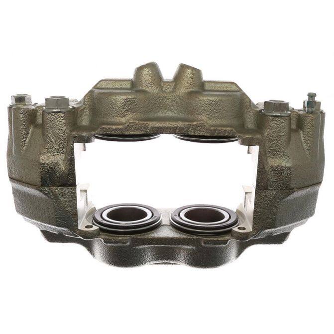 RBT RAYBESTOS BRAKES FRC11553N