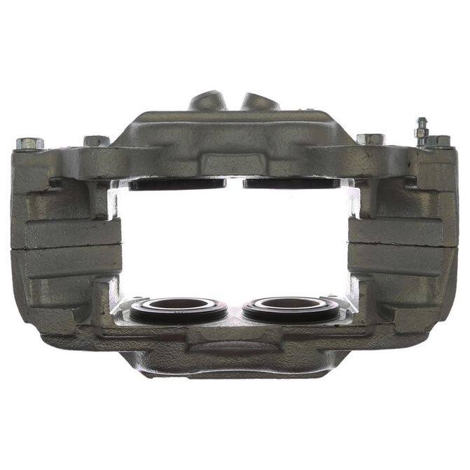 RBT RAYBESTOS BRAKES FRC11554C