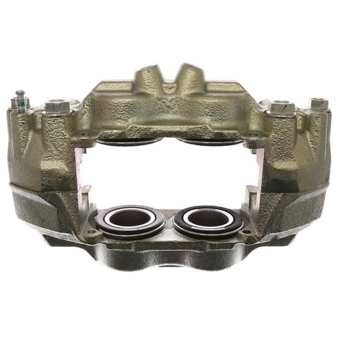 RBT RAYBESTOS BRAKES FRC11554N