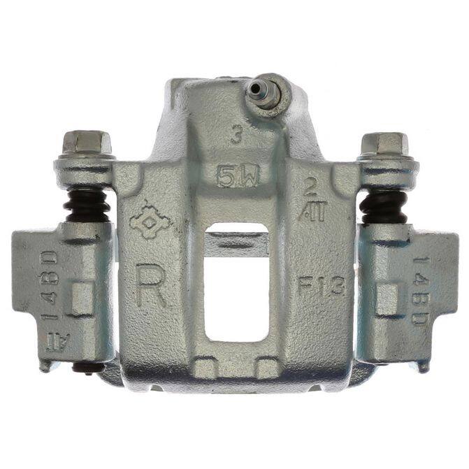 RBT RAYBESTOS BRAKES FRC11555C