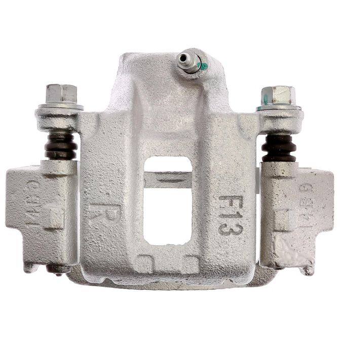 RBT RAYBESTOS BRAKES FRC11555N