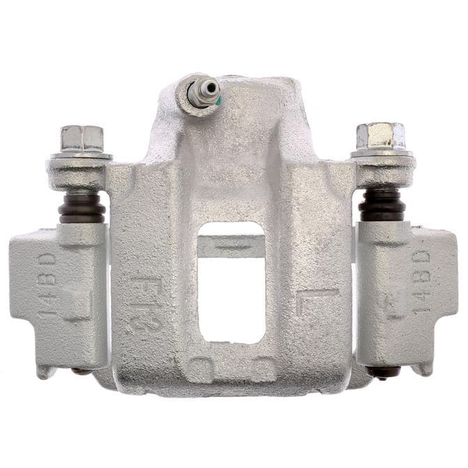 RBT RAYBESTOS BRAKES FRC11556N