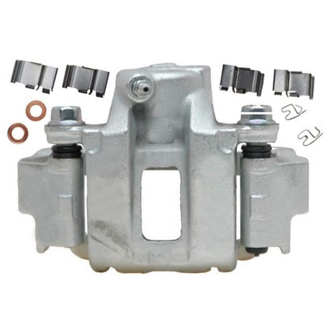 RBT RAYBESTOS BRAKES FRC11556