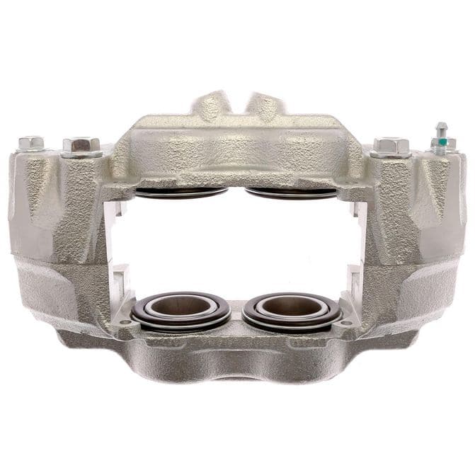 RBT RAYBESTOS BRAKES FRC11557N