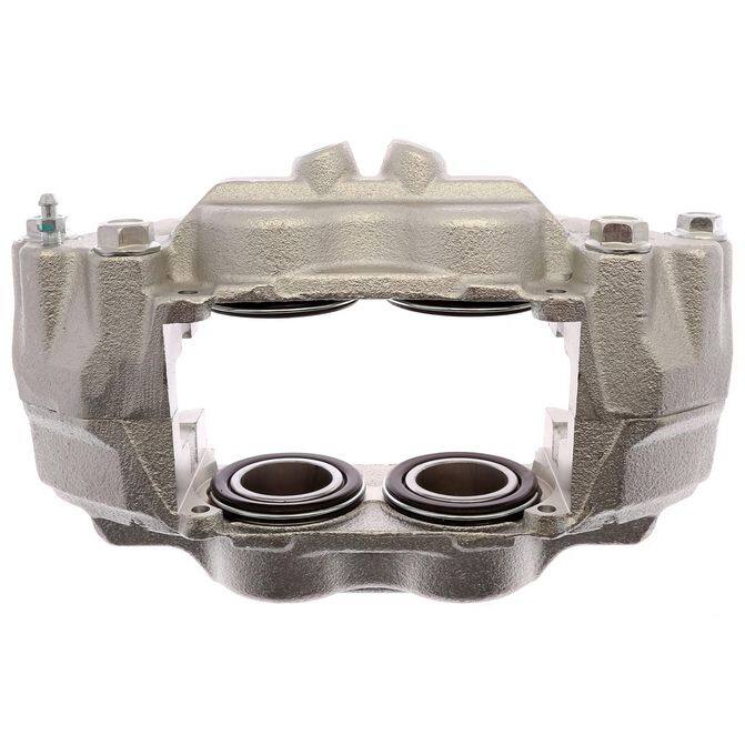 RBT RAYBESTOS BRAKES FRC11558N