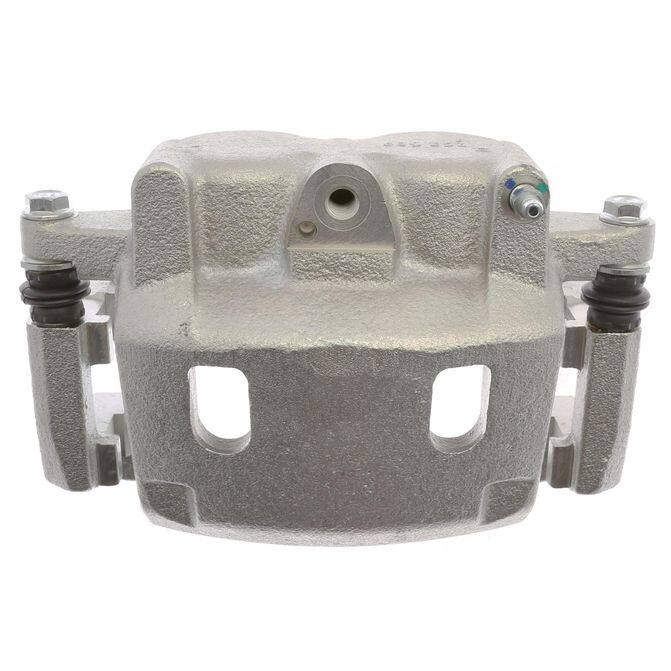 RBT RAYBESTOS BRAKES FRC11563N
