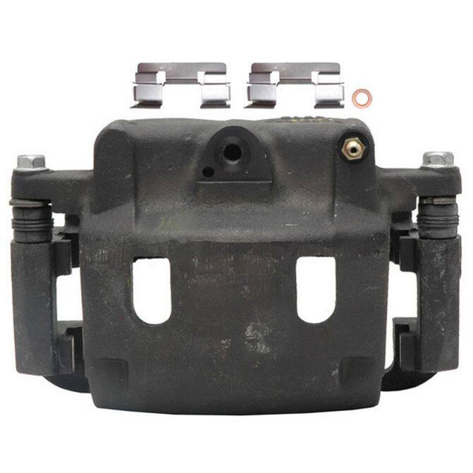RBT RAYBESTOS BRAKES FRC11563