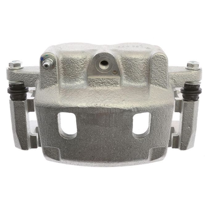 RBT RAYBESTOS BRAKES FRC11564N