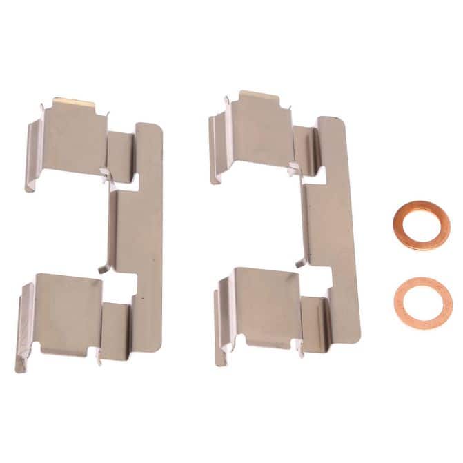 RBT RAYBESTOS BRAKES FRC11564N