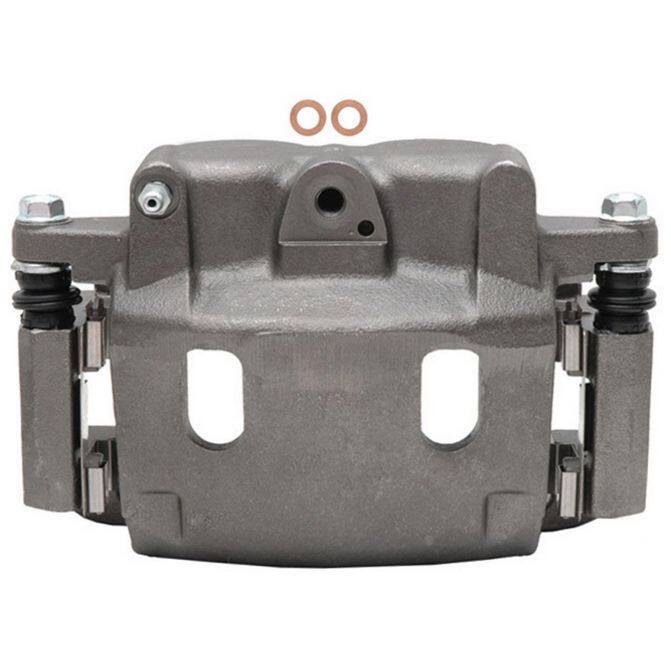 RBT RAYBESTOS BRAKES FRC11564