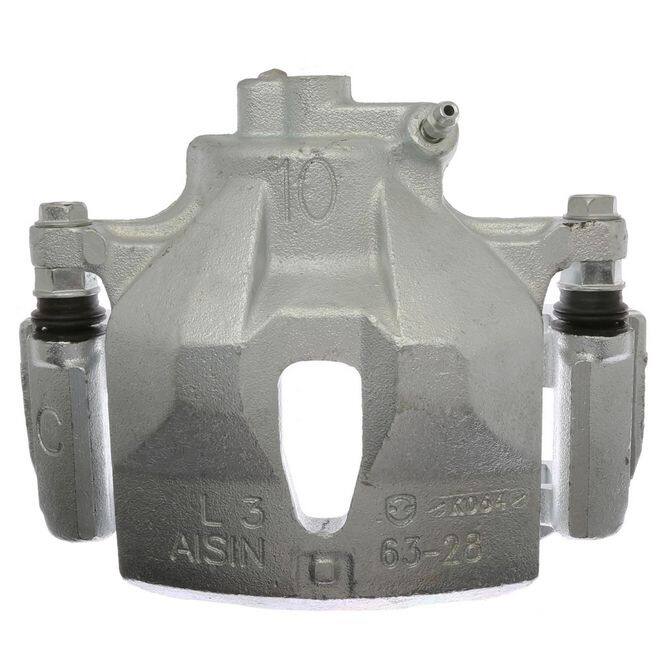 RBT RAYBESTOS BRAKES FRC11565C