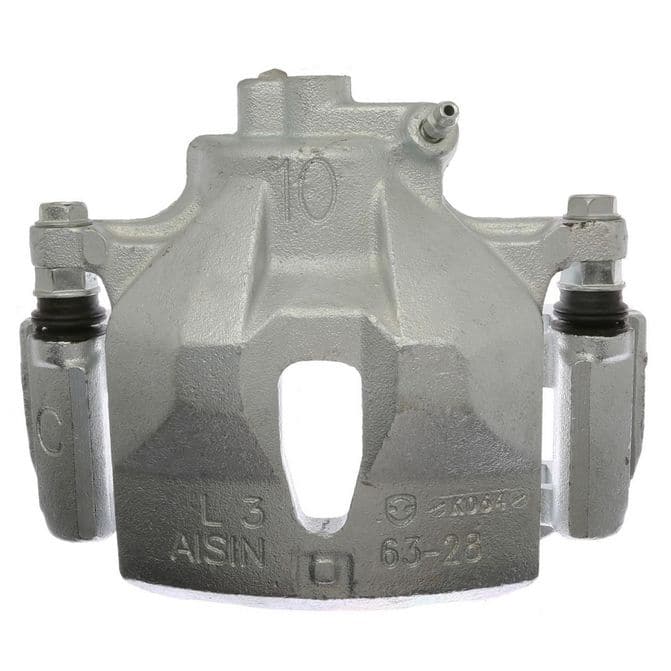 RBT RAYBESTOS BRAKES FRC11565N