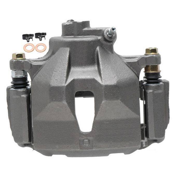 RBT RAYBESTOS BRAKES FRC11565