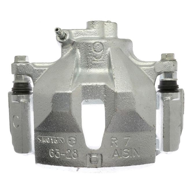 RBT RAYBESTOS BRAKES FRC11566C