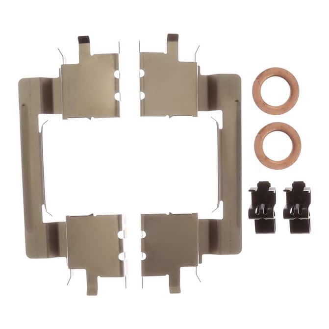 RBT RAYBESTOS BRAKES FRC11566C