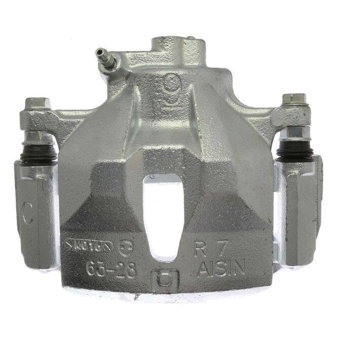 RBT RAYBESTOS BRAKES FRC11566N